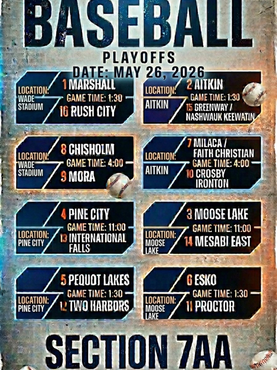TDFLOTA's tweet photo. Play Ball! https://t.co/Q9ylPEJoUn