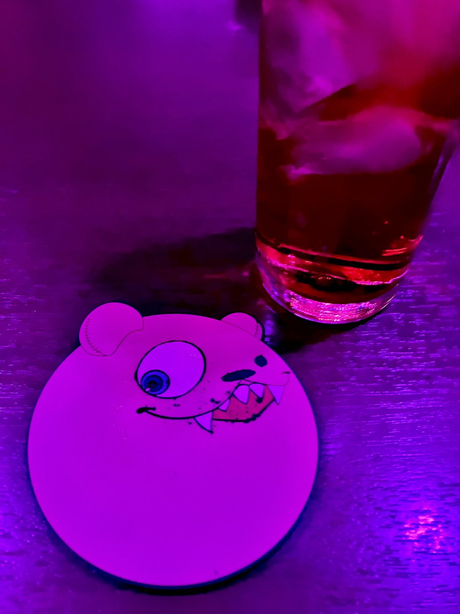 ꧁ひなりな꧂ tweet media