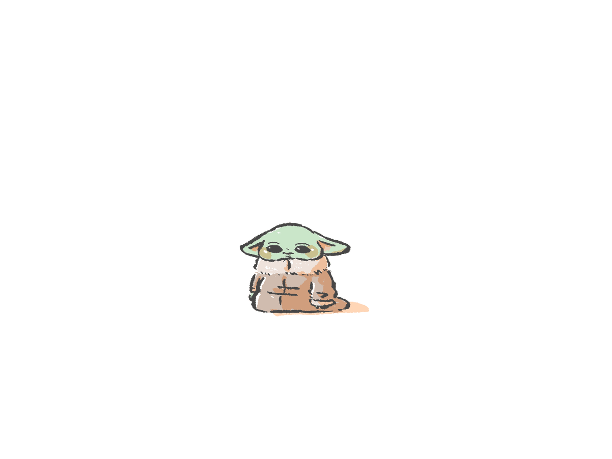 うめやま。 tweet media