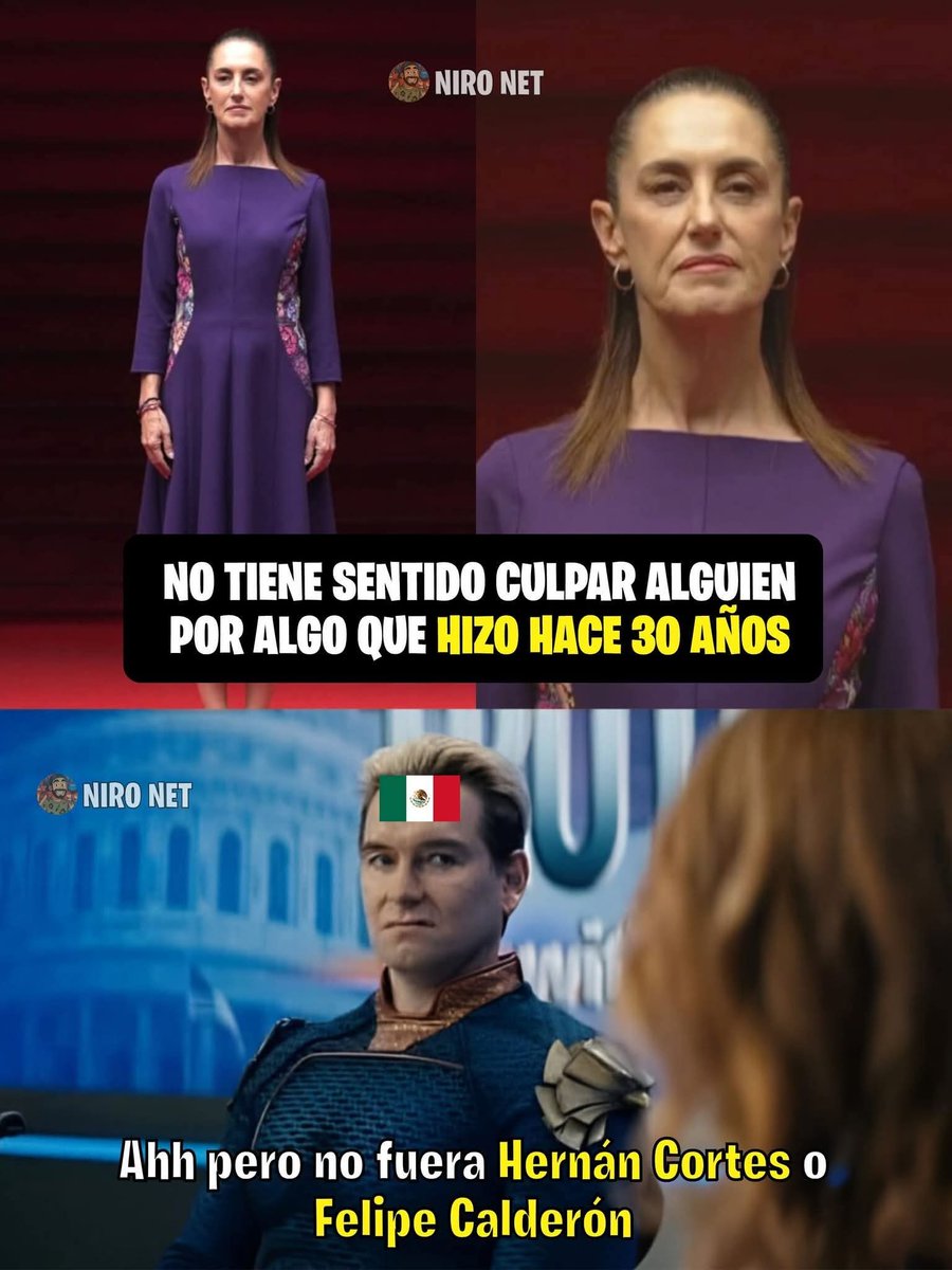 Señor exprópiese tweet media