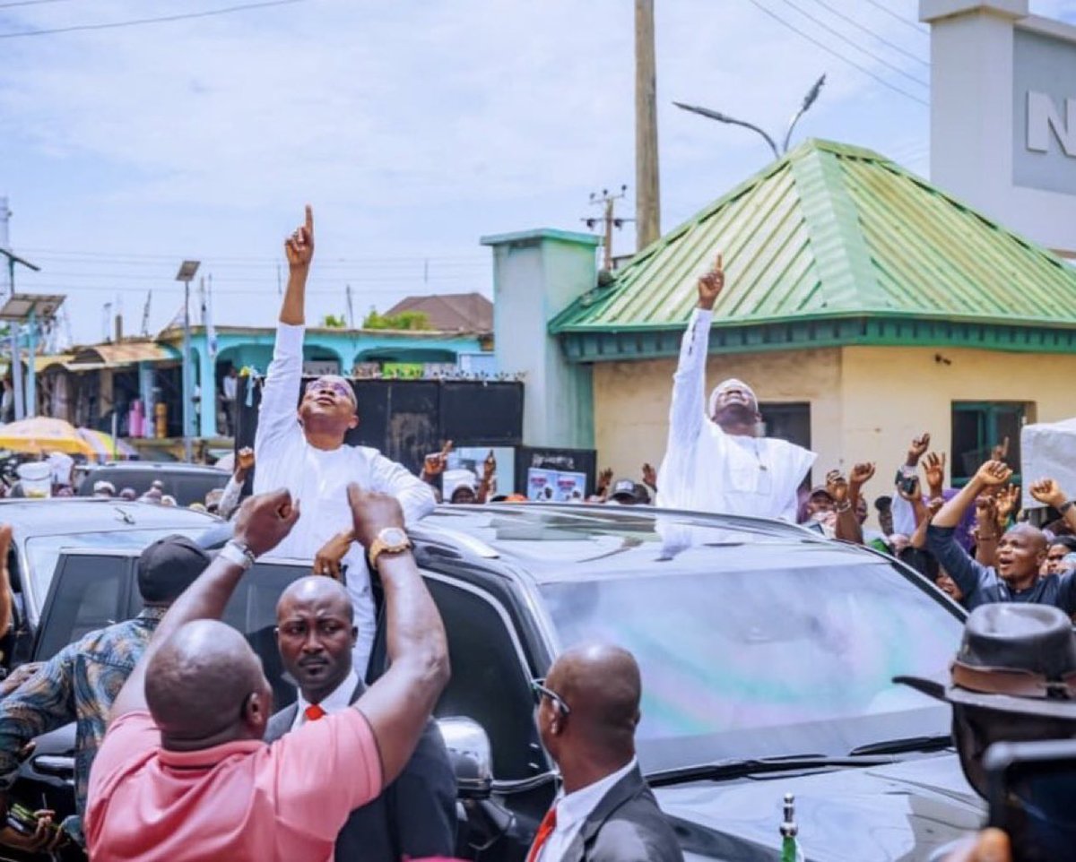 Pamilerin Adegoke tweet media