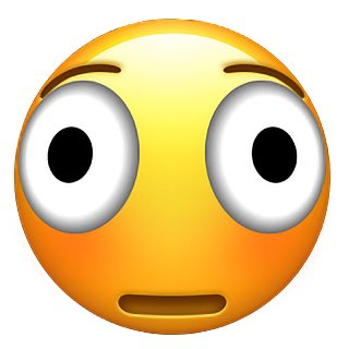 MalmSanta tweet media
