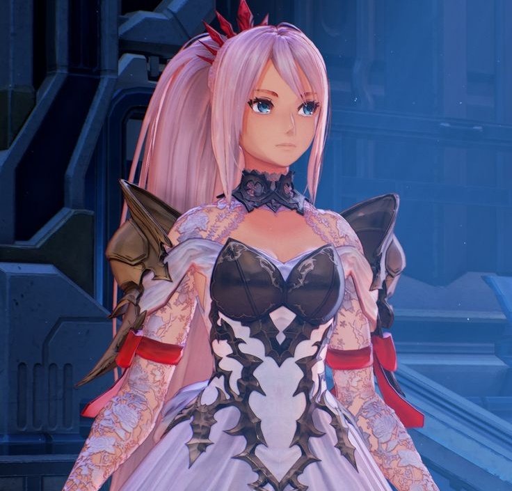 HALCYONMAIDEN's tweet photo. ʚïɞ I'm actually the original and didn't steal anything (lying) https://t.co/3roq8BHy31