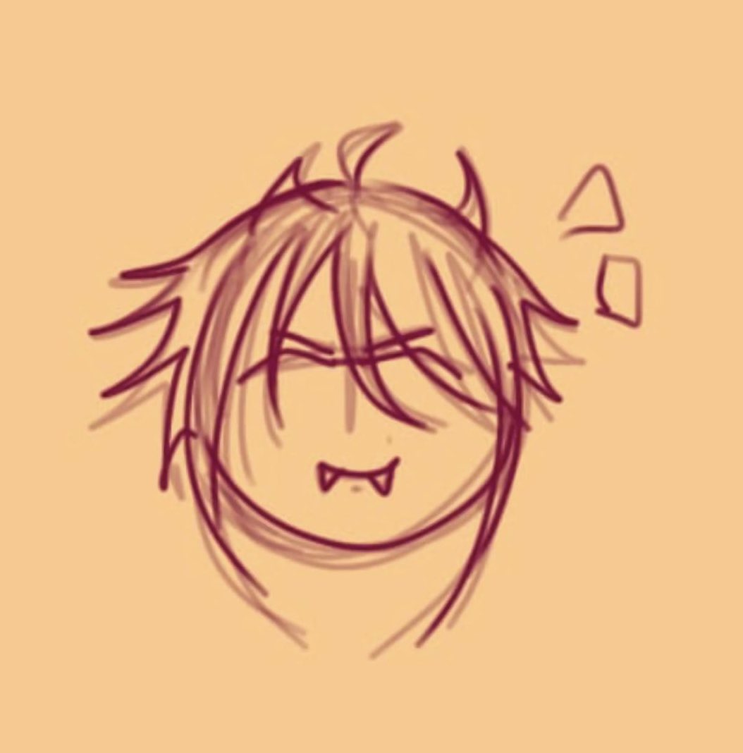 デイ!、。。 dei ⋆ tweet media