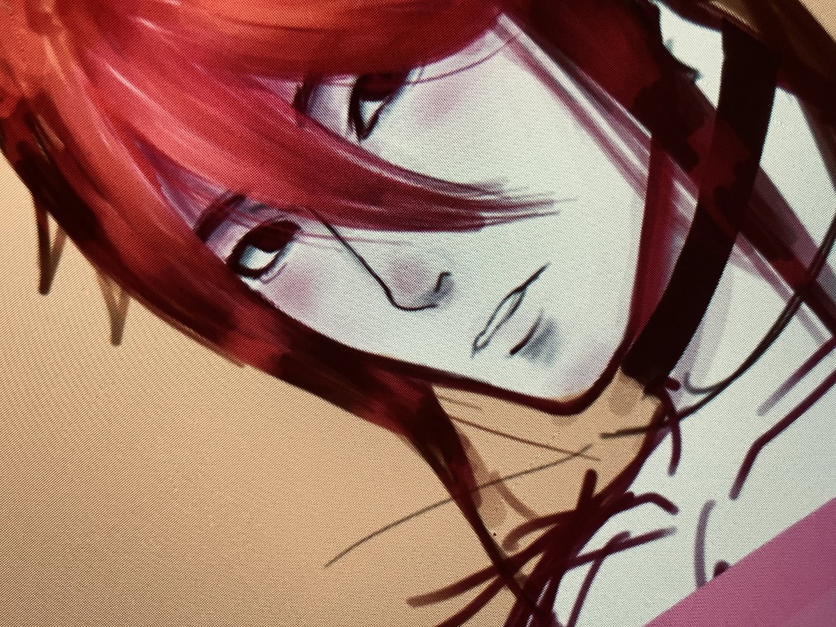 デイ!、。。 dei ⋆ tweet media