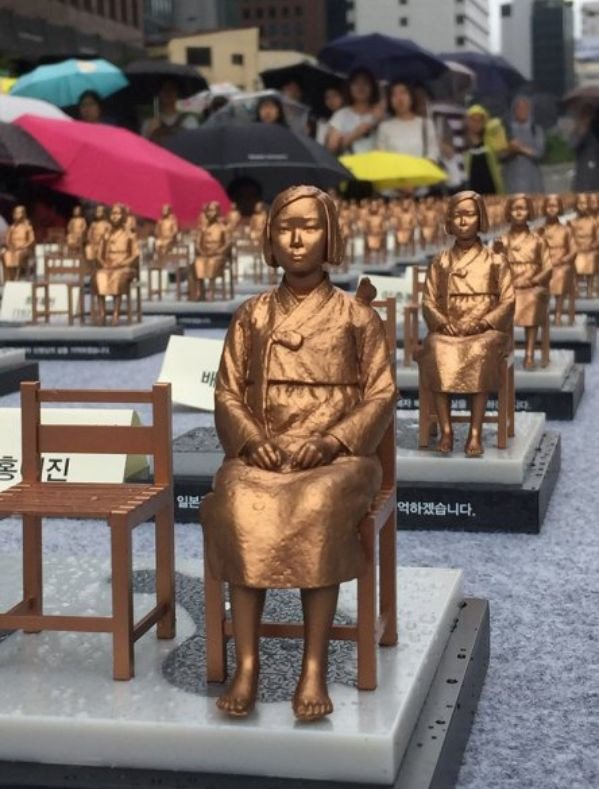 Ryumaa tweet media