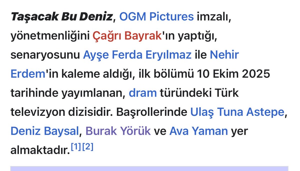Yağmur tweet media