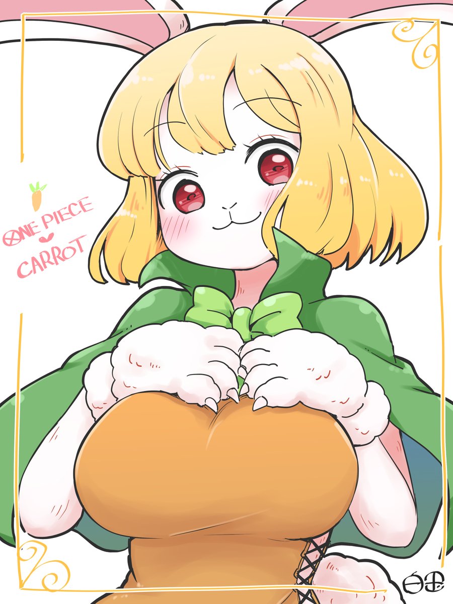 白玉 tweet media