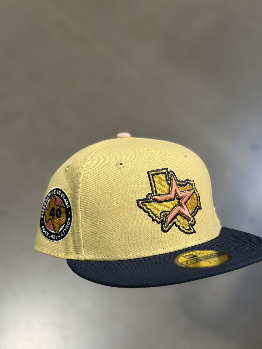 HatClub's tweet photo. You know it!!! https://t.co/TbaO70V64l