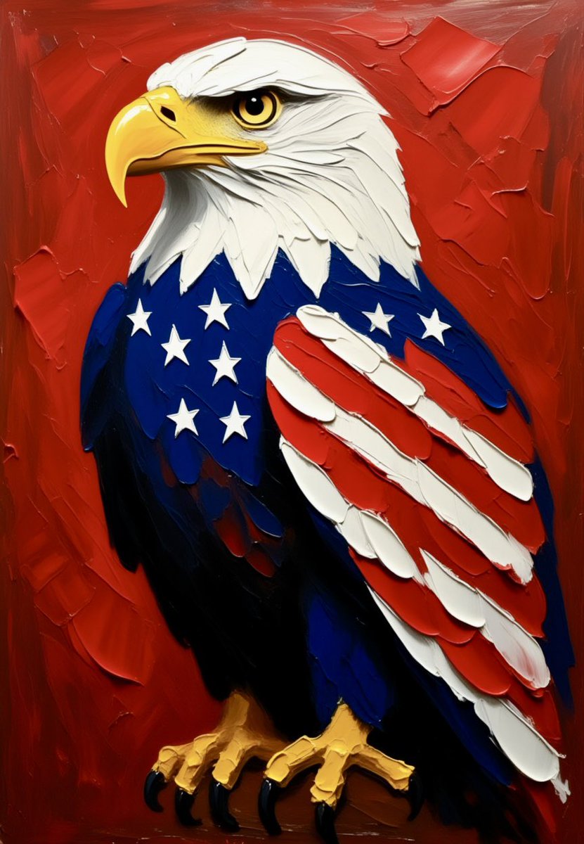 WildflowerAZ1's tweet photo. @ShadowSentinel Have an amazing holiday 🇺🇸 weekend, my friend. Sending love ♥️ https://t.co/LTJYsKgllf