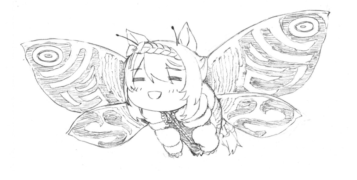 Sora ✪ tweet media
