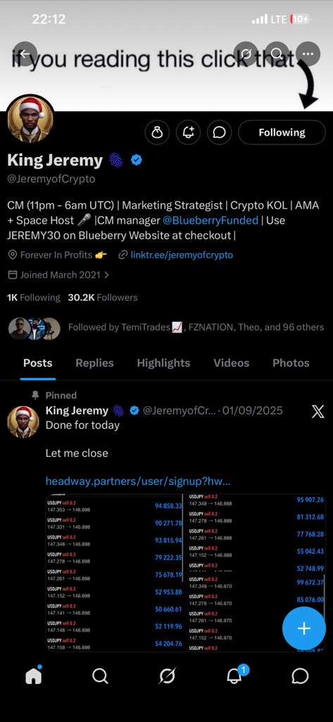 Oladejifx Backup tweet media