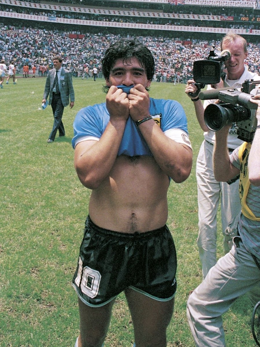 Diego tweet media