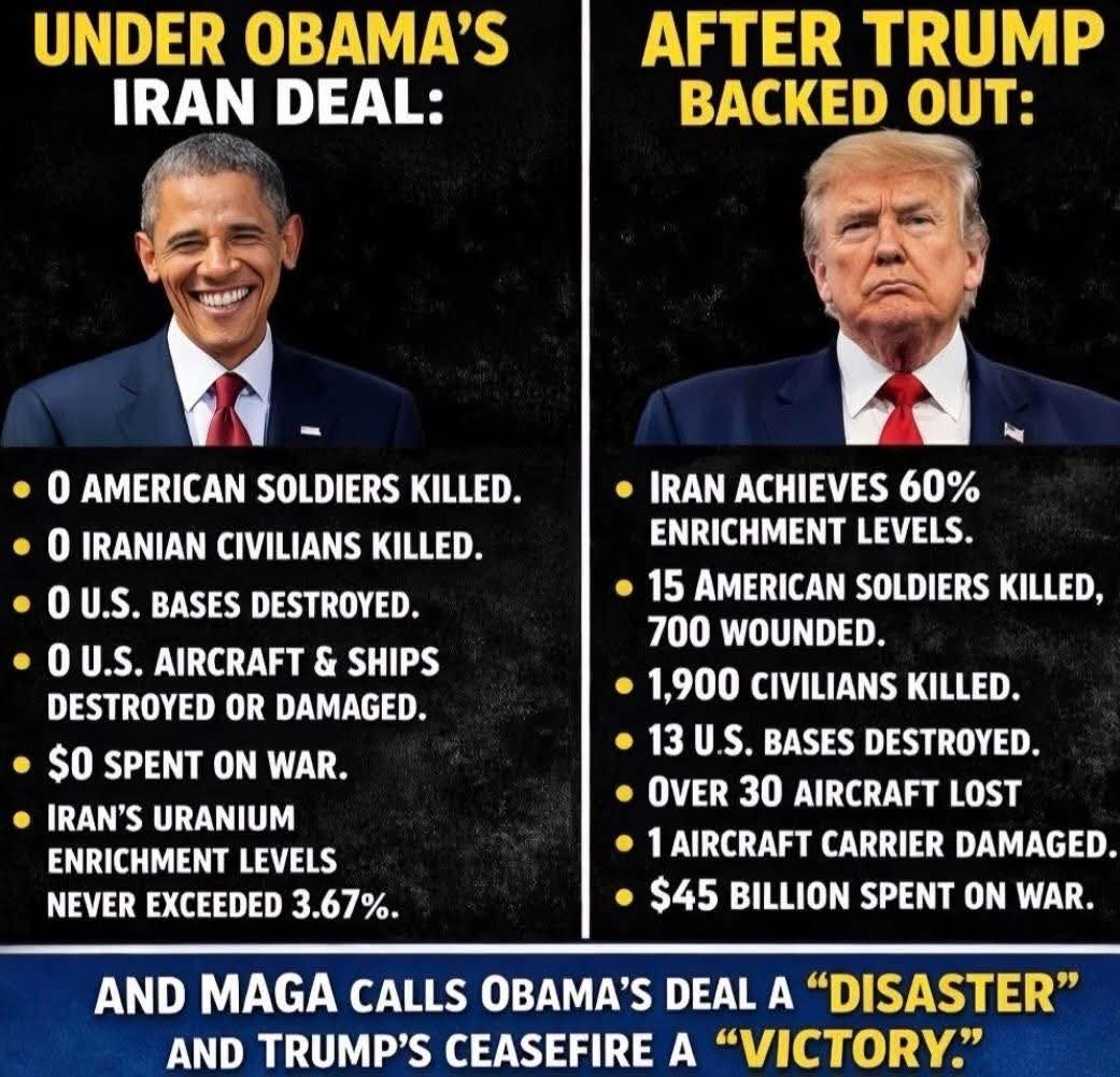 RunFast79's tweet photo. @TheRickWilson https://t.co/x9W00rzVK2