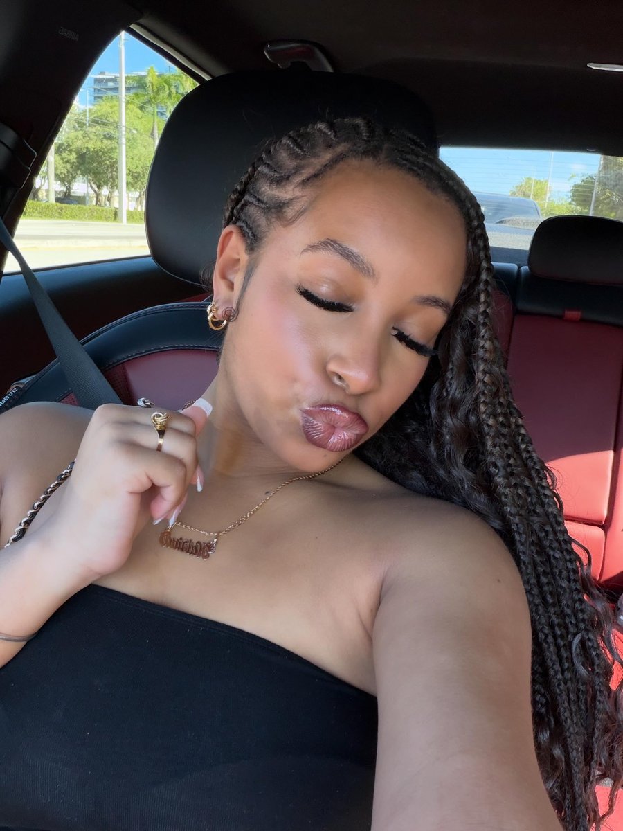 datbaabyy's tweet photo. back in dat mode✨ https://t.co/ihqRk2n8uf