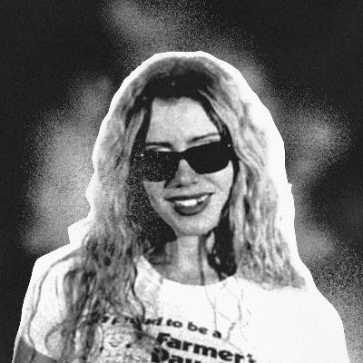 SlayyyterChart's tweet photo. Goodbye 🖤 https://t.co/zmwxTwdrC5