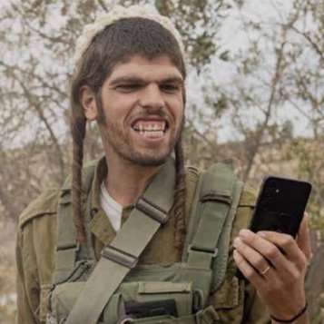 Türkiye Haber Ajansı (THA) tweet media