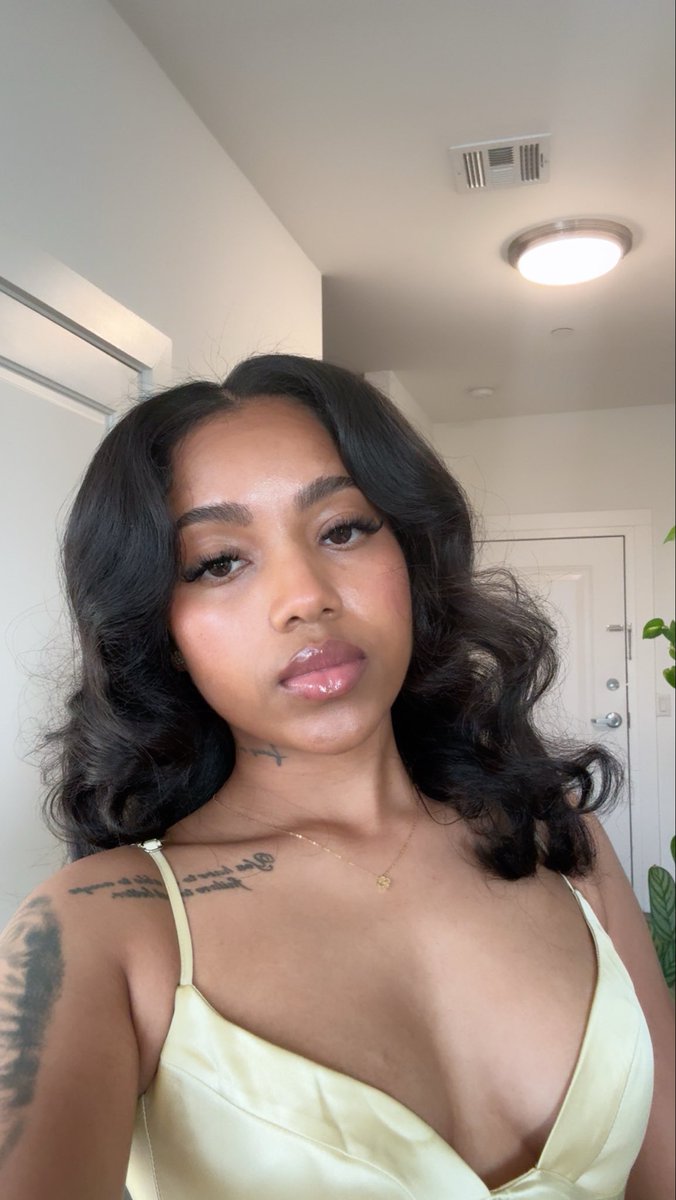 lanamacc's tweet photo. the prettiest. https://t.co/WdyzOhOqqK