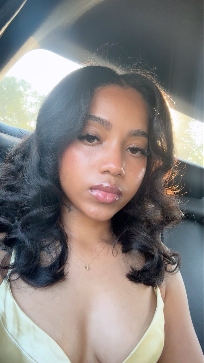 lanamacc's tweet photo. the prettiest. https://t.co/WdyzOhOqqK