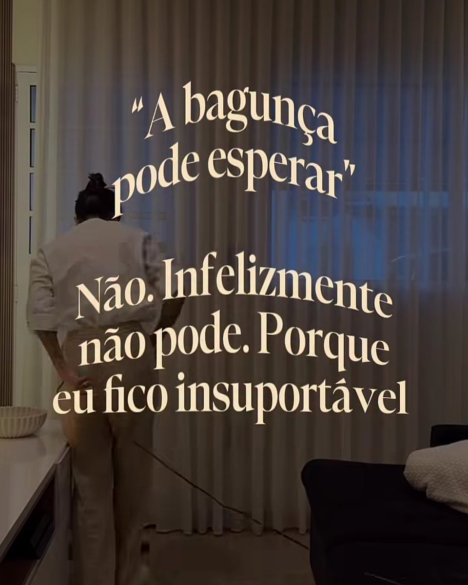 sincera tweet media