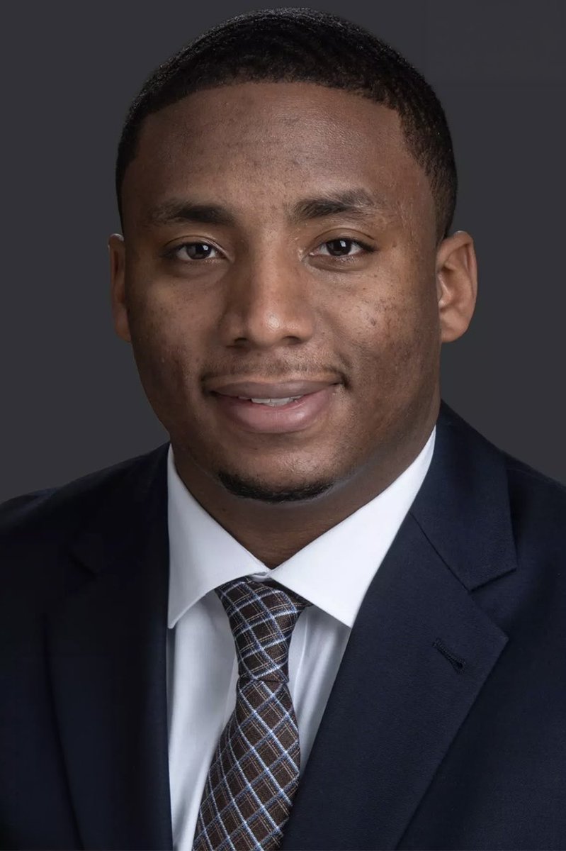 Akron Zips MBB tweet media