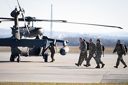 Cato Foreign Policy tweet media
