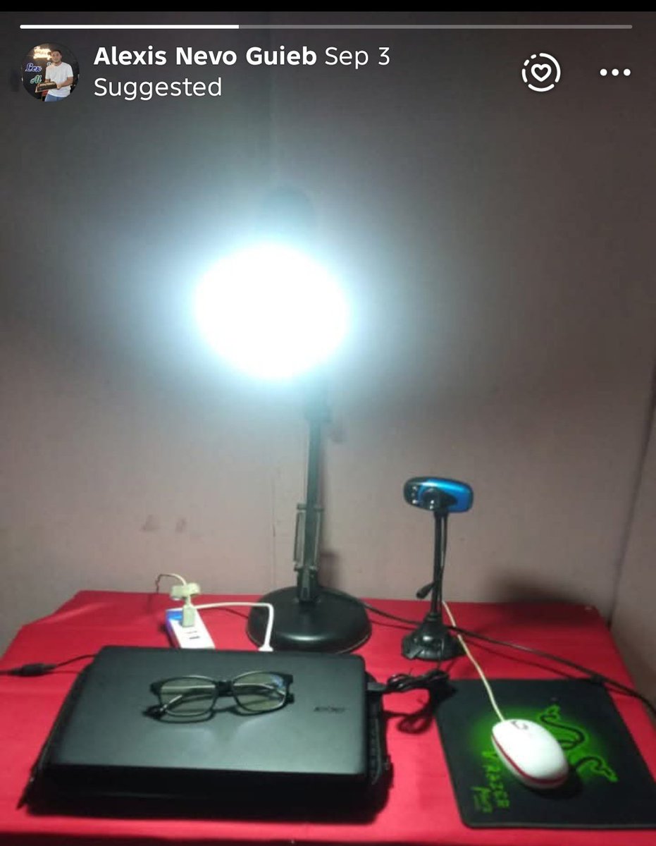 OVENtoaster98's tweet photo. Layo pa, pero layo na... Salamat sa small wins Lord. ☺😌 

From pandemic to present. 

Gaming monitor cutie naman next...🙏 https://t.co/DRuANjREMT
