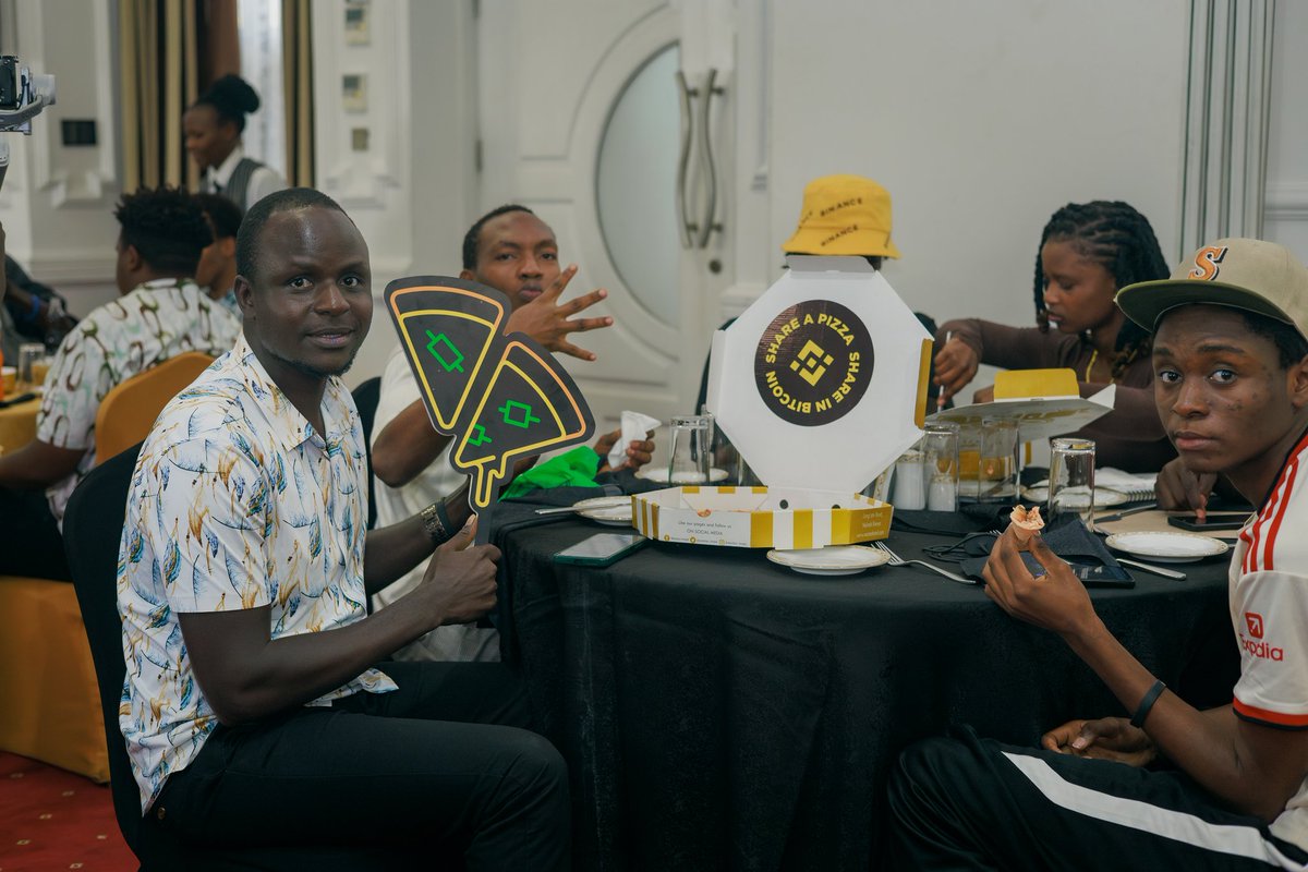 Jared Mogendi Omweri tweet media