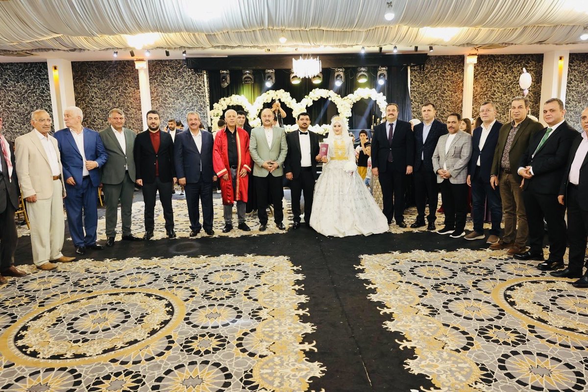 Mustafa Yavuz tweet media