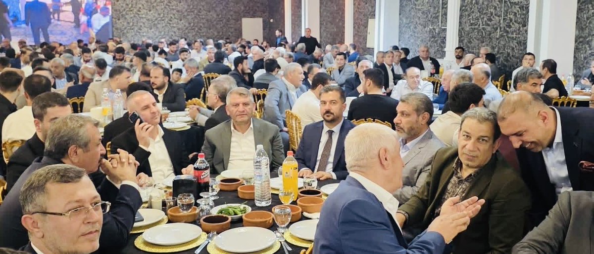 Mustafa Yavuz tweet media