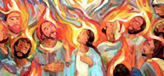 HOAC ن #IglesiayMundoObrero tweet media
