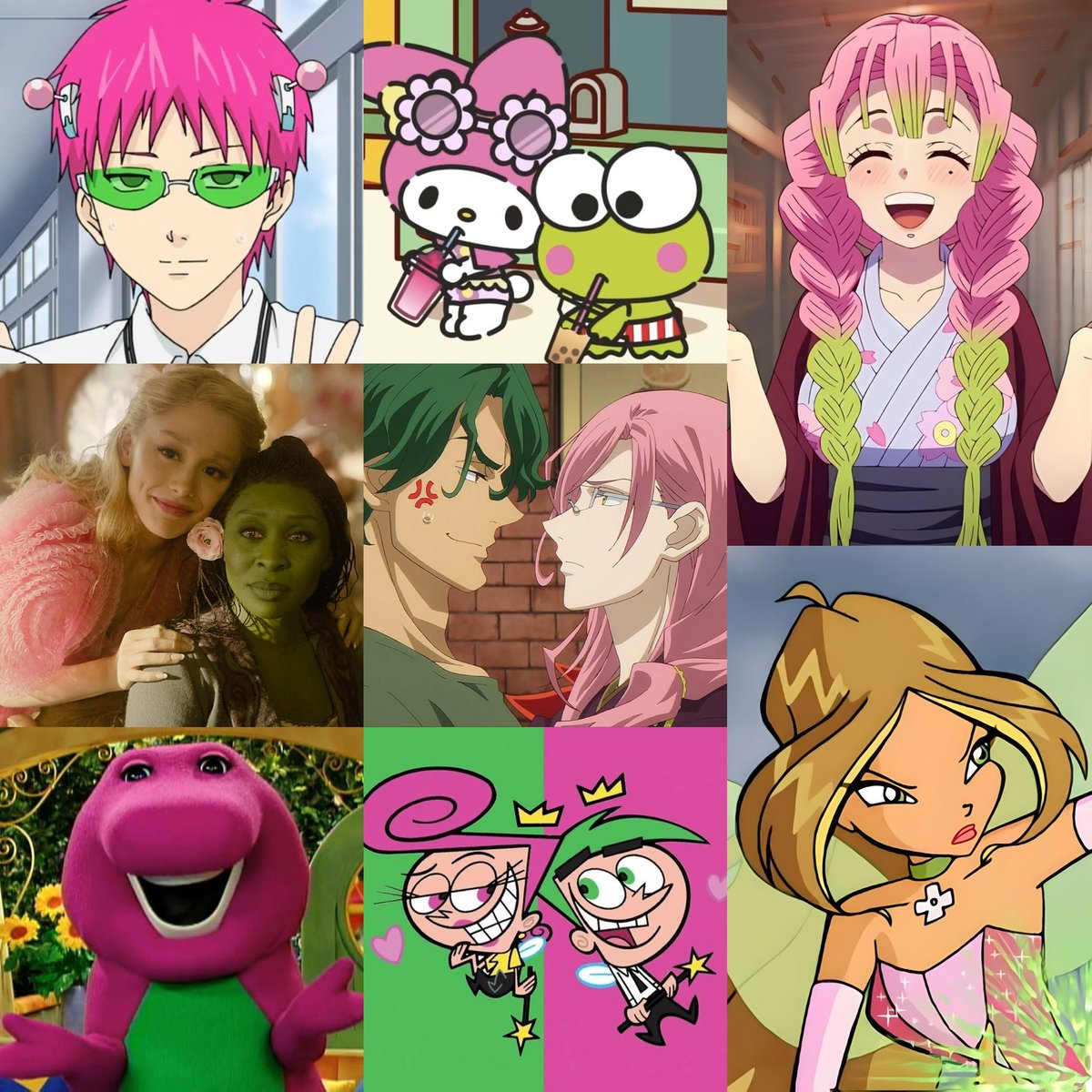 len ✧.* tweet media