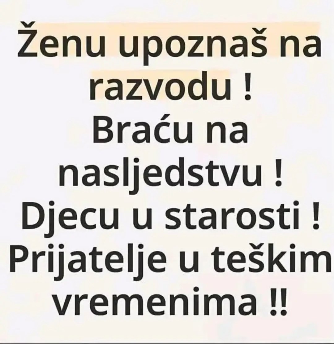 SINNY BOY tweet media