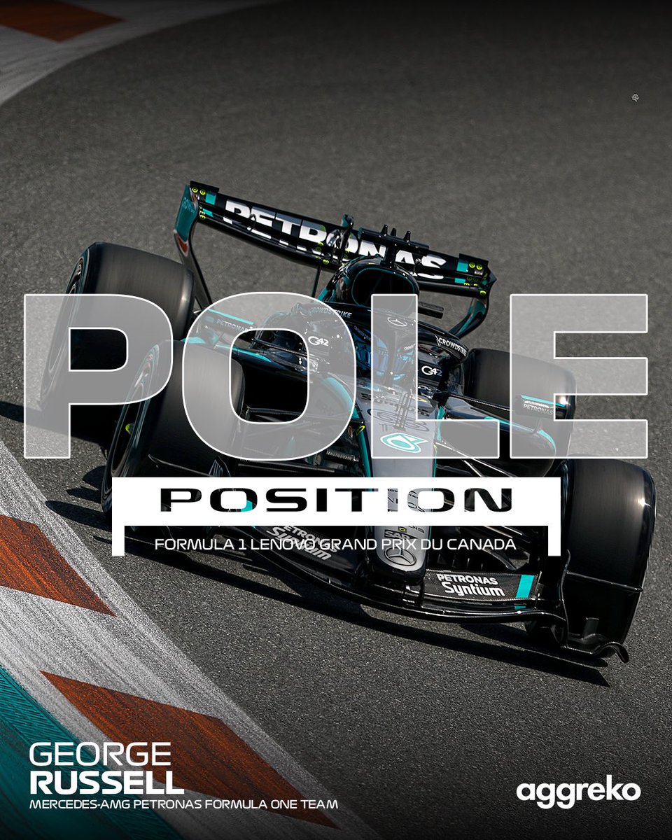 F1 Miami Grand Prix tweet media