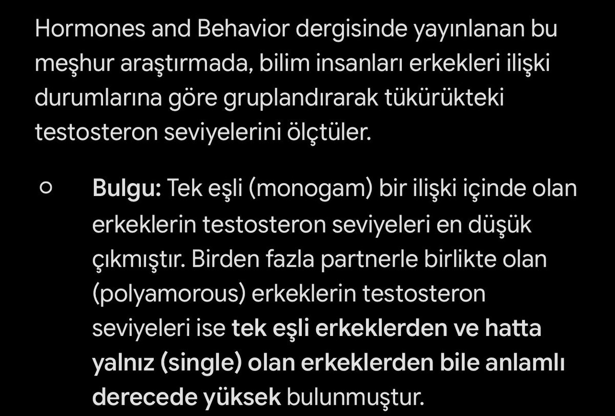 Asabi tweet media