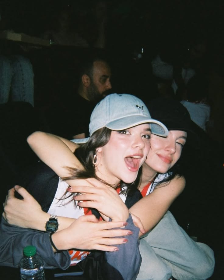 Işıl (@ofkeliveazgin) / Posts / X