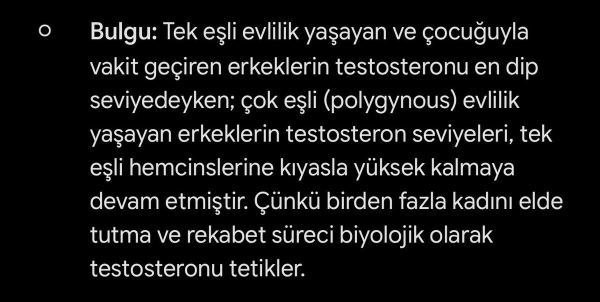 Asabi tweet media