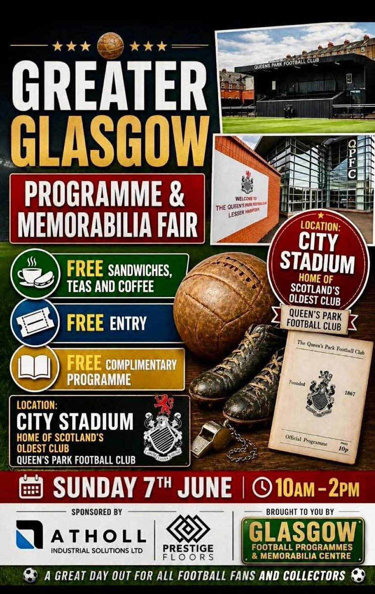 Glasgow_Rangers Collection tweet media