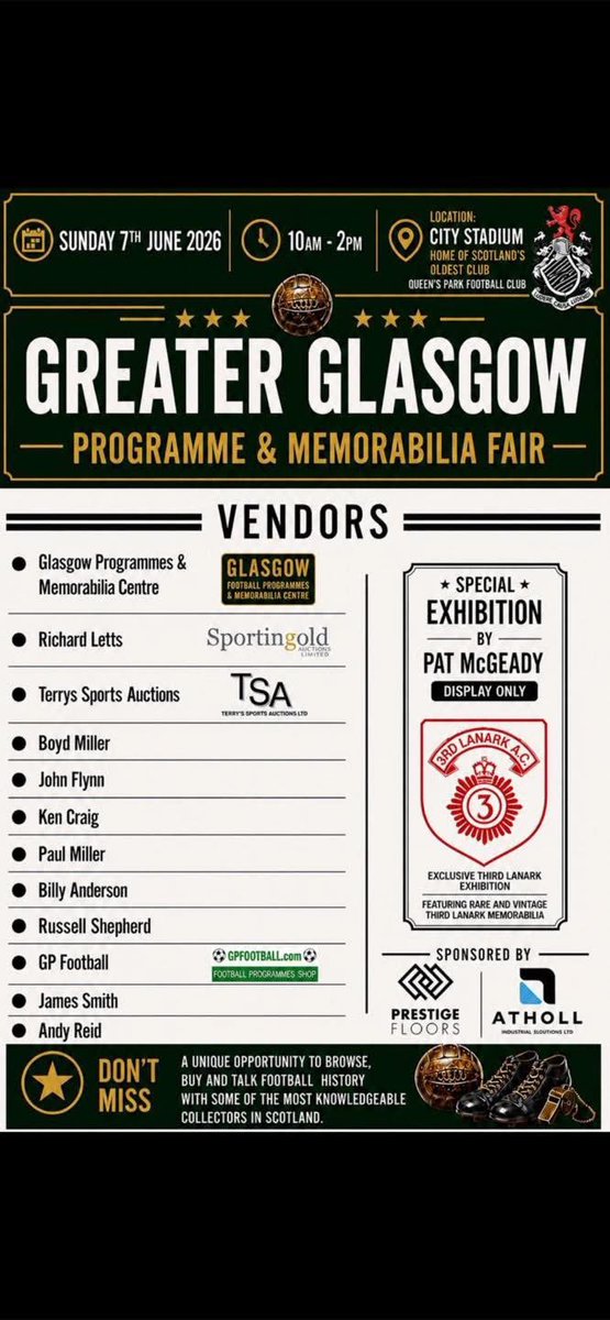 Glasgow_Rangers Collection tweet media