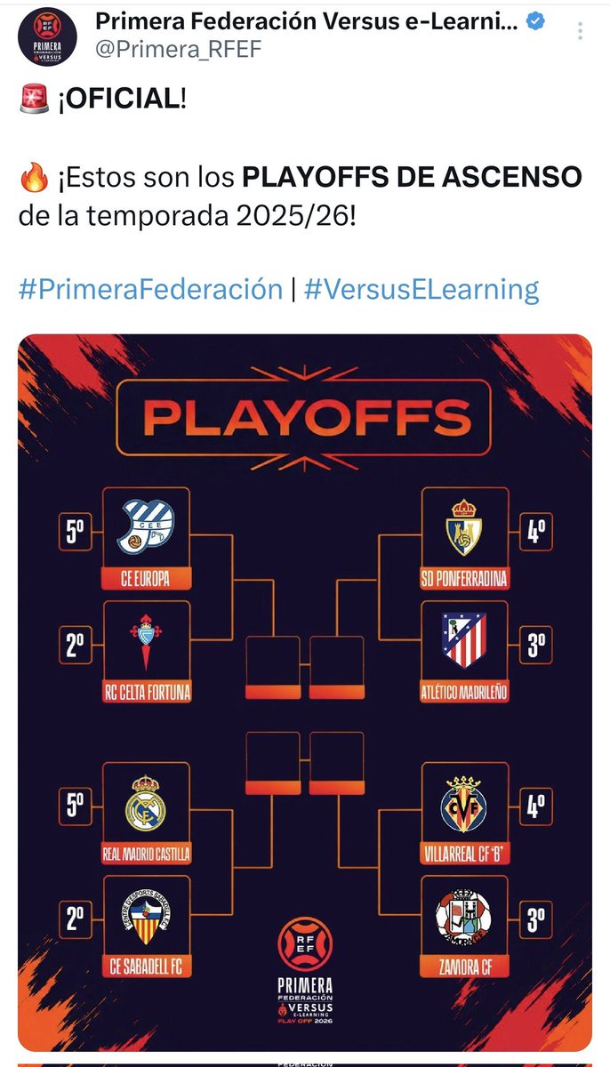 ⚽GOL SIN VAR ❌🖥️ tweet media