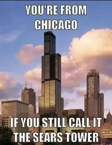 Chicago History ™️ tweet media
