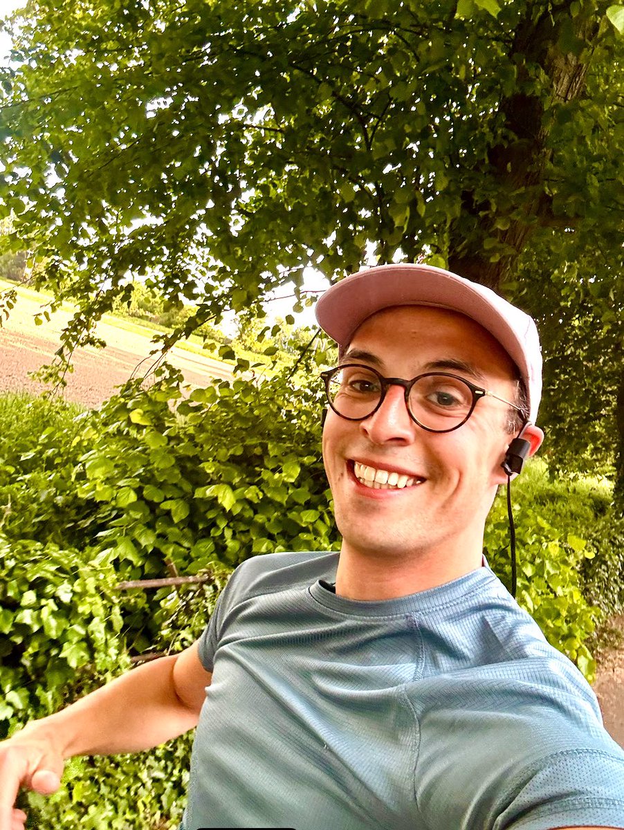 Daniel Chapman tweet media