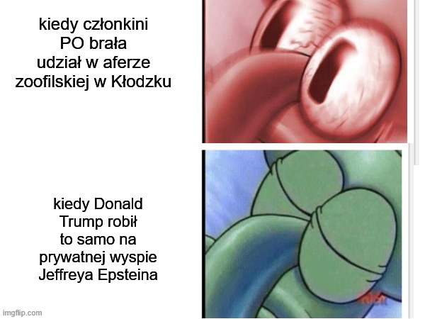 Janil Dupnicki tweet media