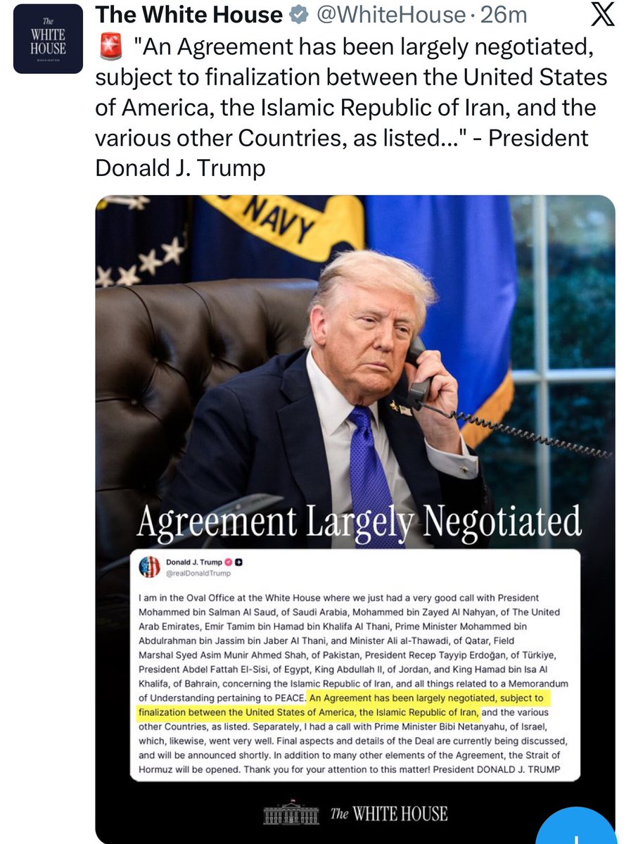 Jacob Israel tweet media