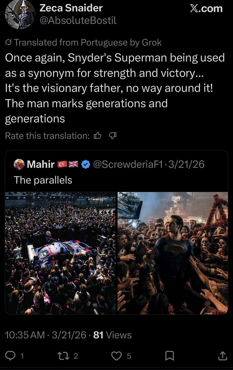 jonas stenker tweet media