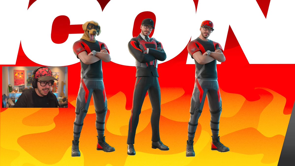 FireMonkey tweet media