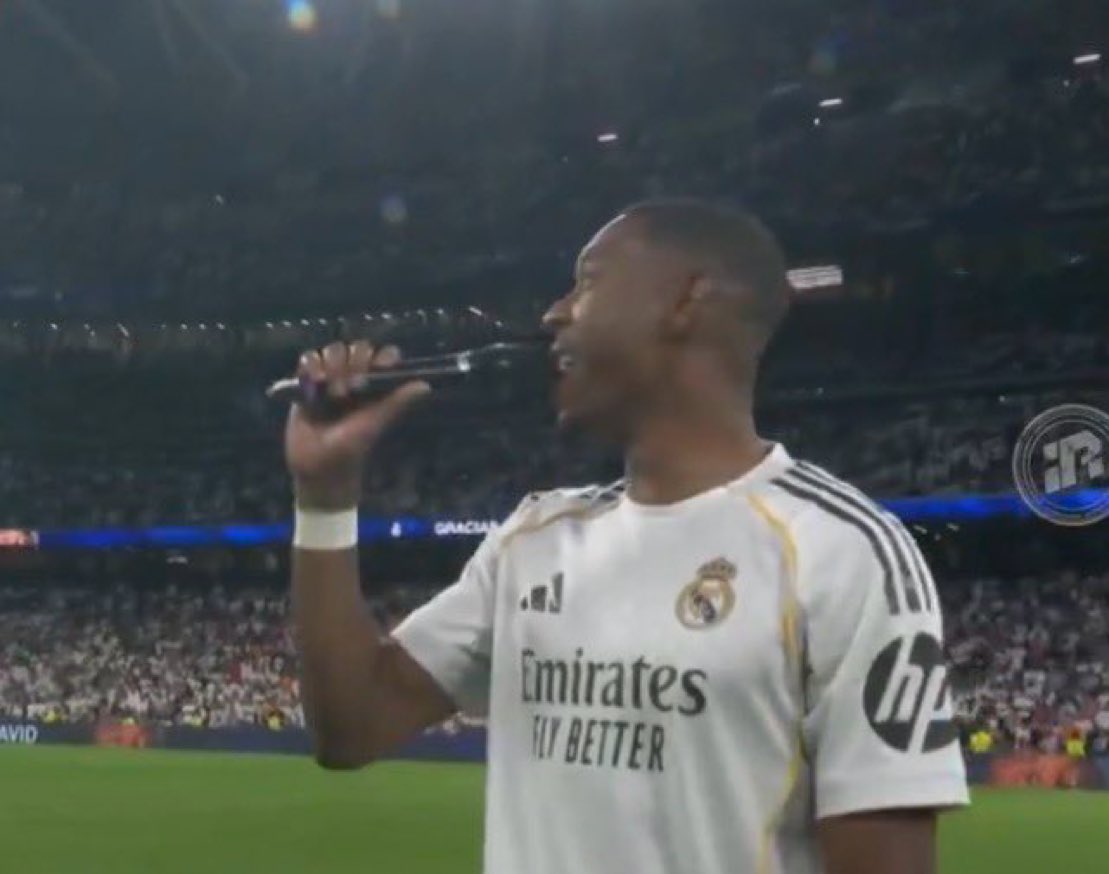 Madrid Xtra tweet media
