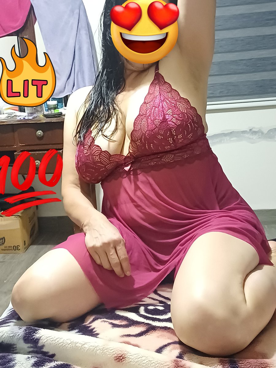 Stefanyalexis79@hotmail.com tweet media