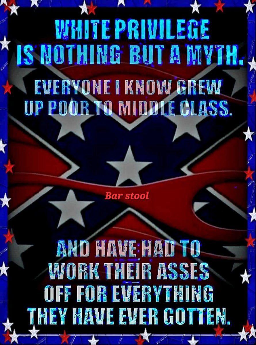 Jannine.. #MagaMemeQueen ™️ 👑🇺🇸 tweet media