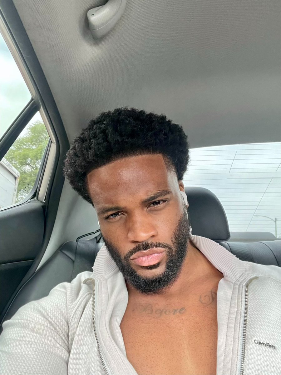 tha_jerk2012's tweet photo. DC .. I’m in you 🥵😈 https://t.co/LGkOBwaM6E